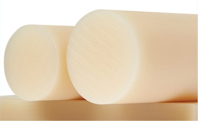 UHMWPE