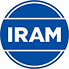 RCSA Certificación IRAM-ISO 9001:2015